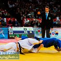 Paris 2014 by P.Lozano cat -81 kg_PLM4174